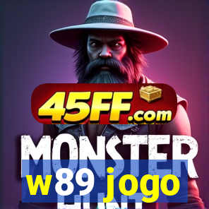 w89 jogo